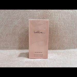 Breathless Victoria Secret Perfume